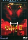 Howling 7 - New Moon Rising (uncut)